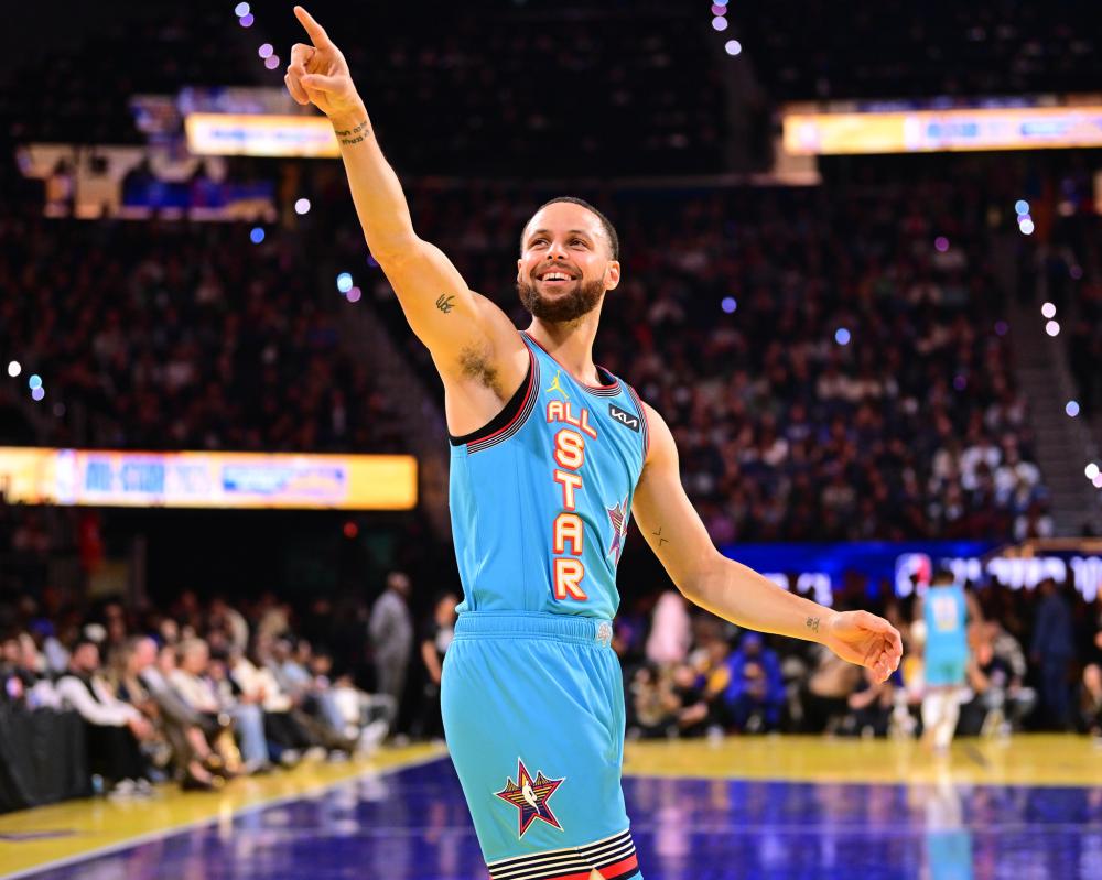 多在外围倒 多在外围倒