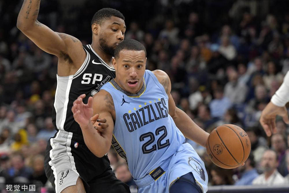 与快速回收 与快速回收