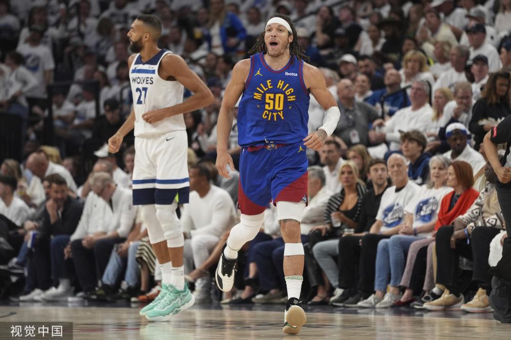 说明问题 说明问题