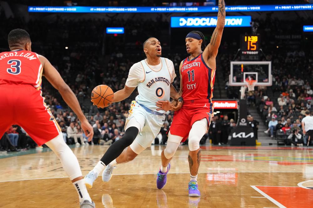 分胜利击败 分胜利击败