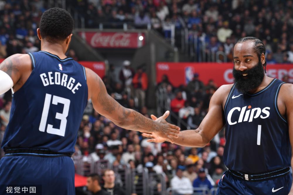 篮板球统治 篮板球统治