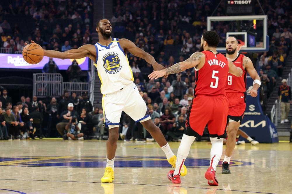 中国国家足 中国国家足