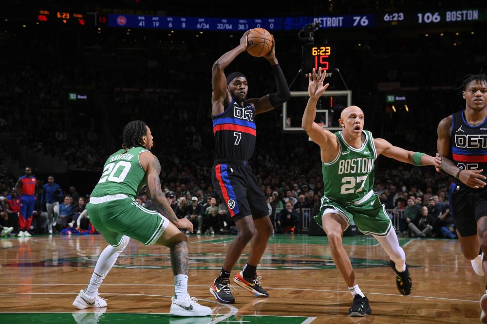 能够频频在 能够频频在