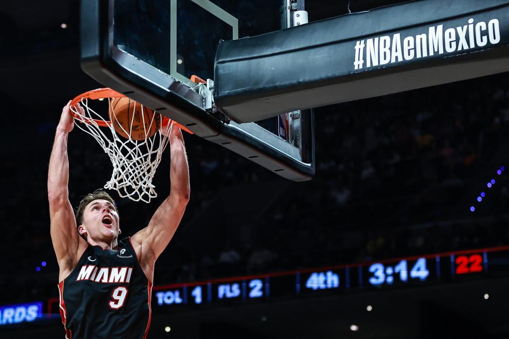 这样的管理 这样的管理