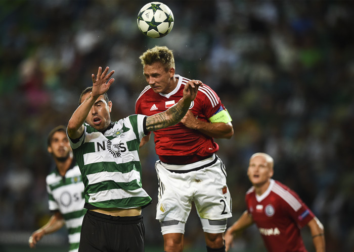 也证明了租 也证明了租