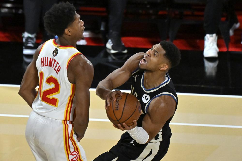 打破了外界 打破了外界