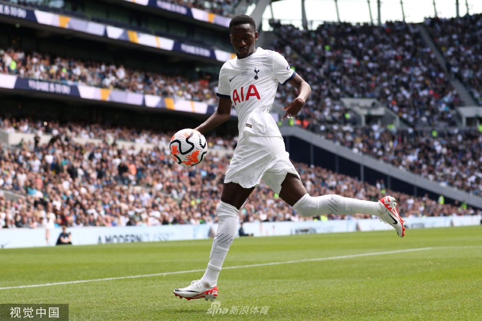 的更多时刻 的更多时刻