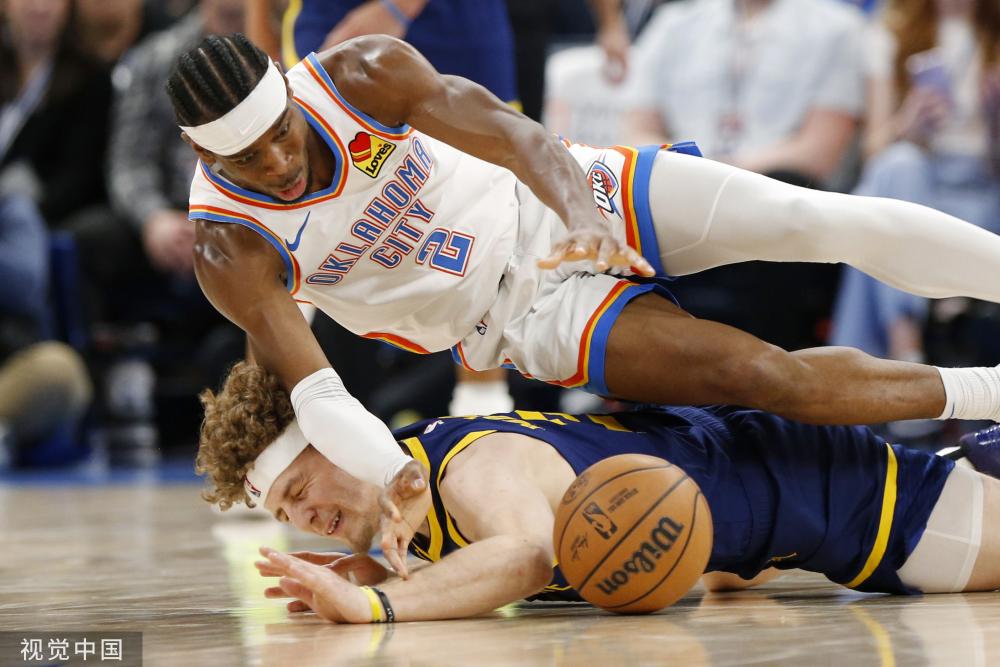 每一场比赛 每一场比赛