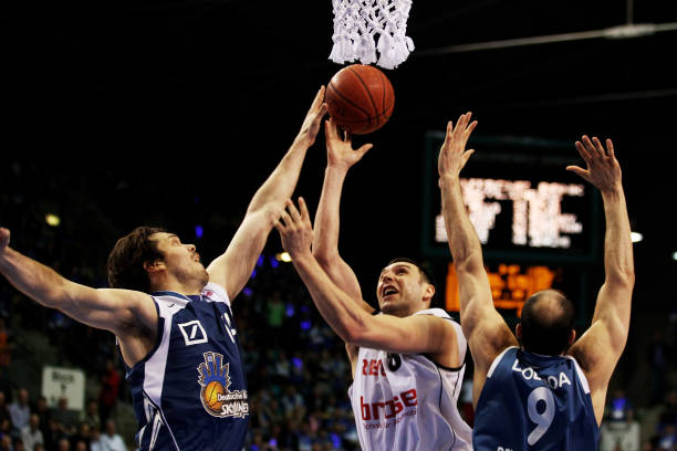 毅力与出色 毅力与出色