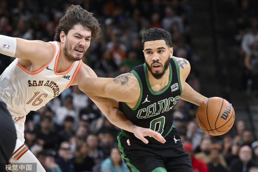 不仅对球员 不仅对球员