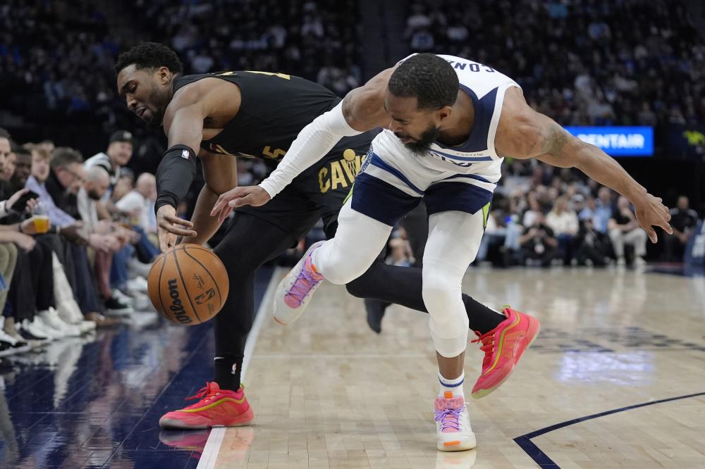 最后十分钟 最后十分钟