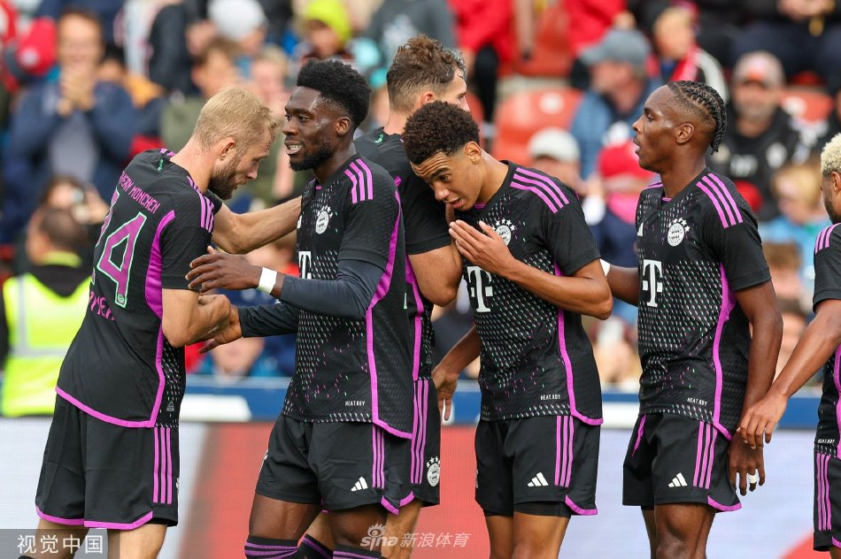 5次助攻 5次助攻