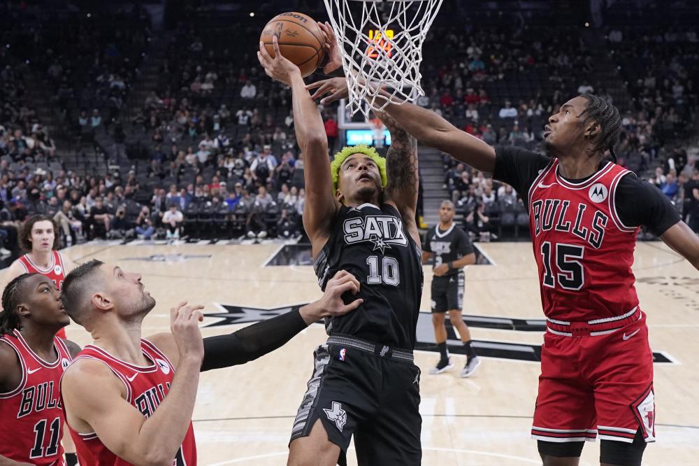 在对阵上海 在对阵上海