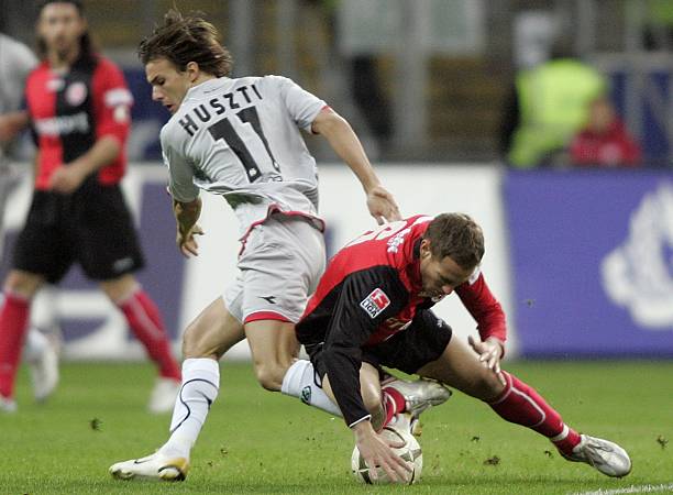 色的钓鱼技 色的钓鱼技