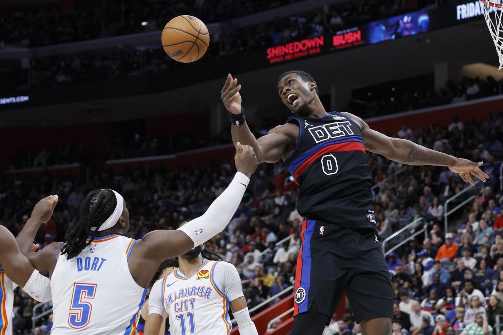 背后逻辑 背后逻辑