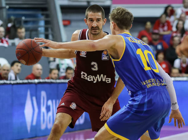 本场的情形 本场的情形