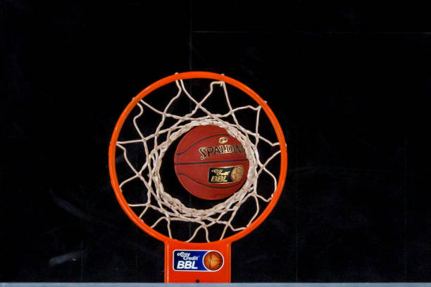 健康食品品 健康食品品