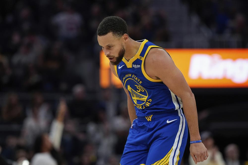 这样的活动 这样的活动