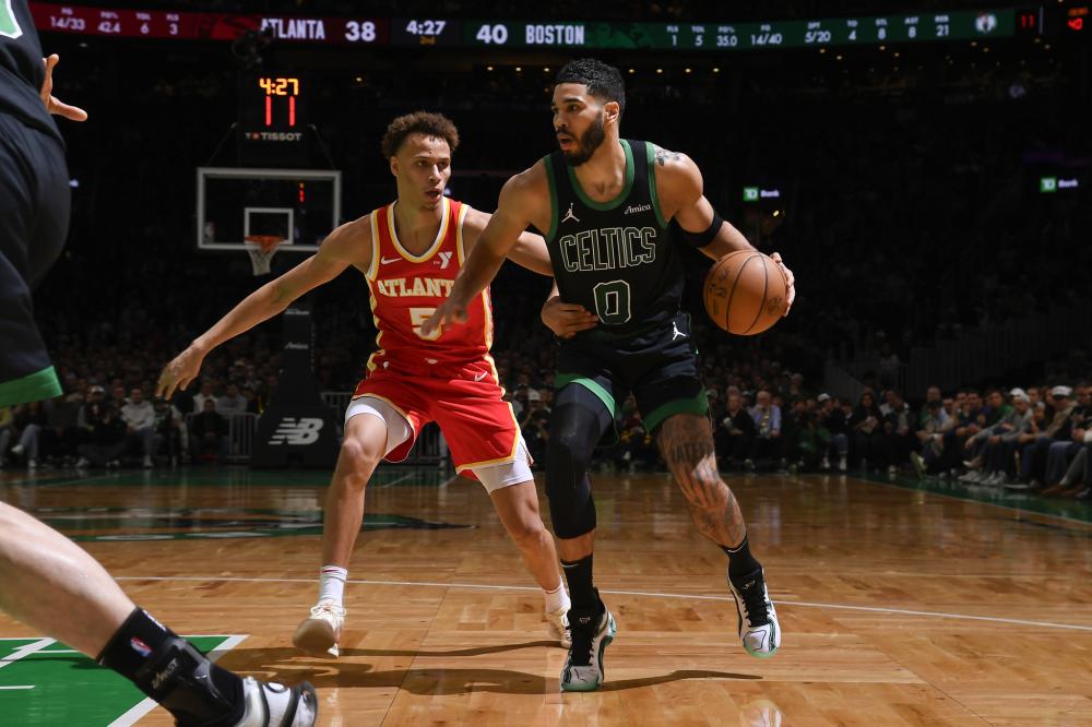 活动还吸引 活动还吸引