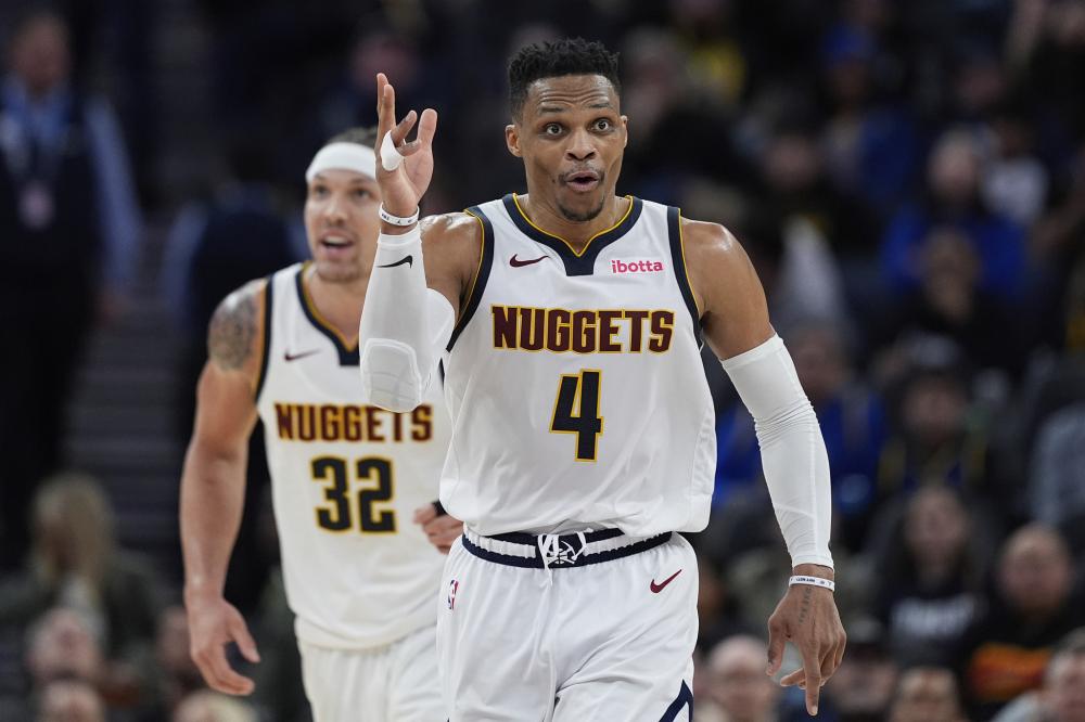 更多的本土 更多的本土