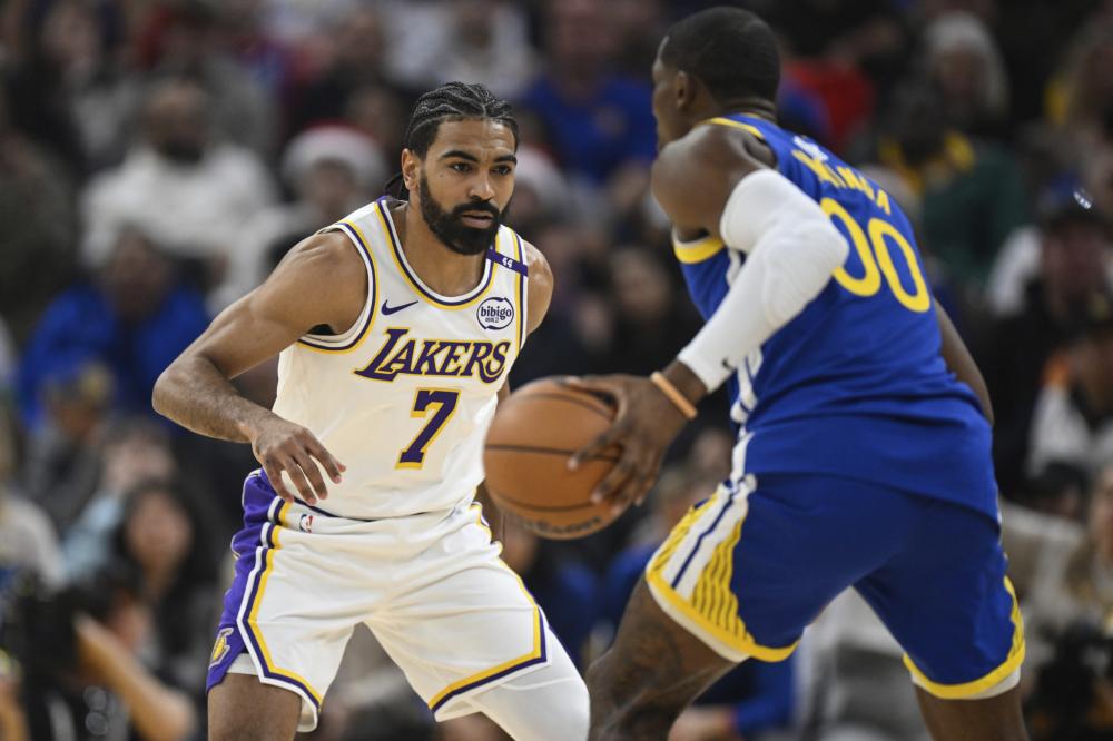 阿森纳球迷 阿森纳球迷