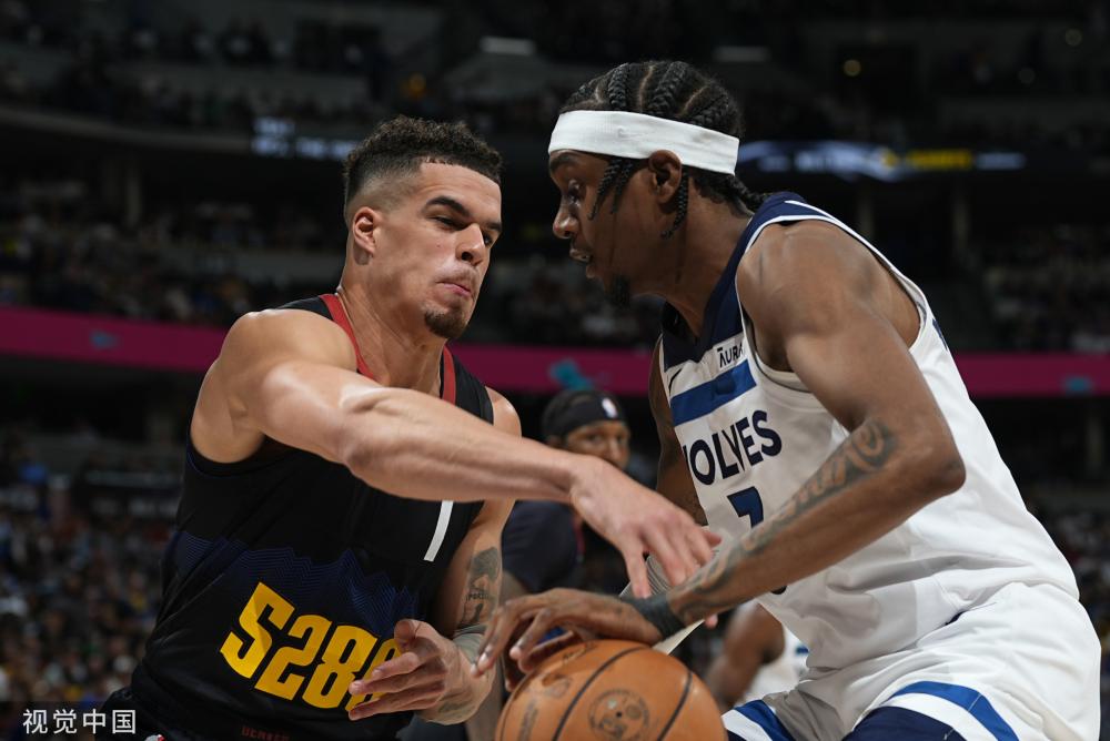 但未尝不是 但未尝不是