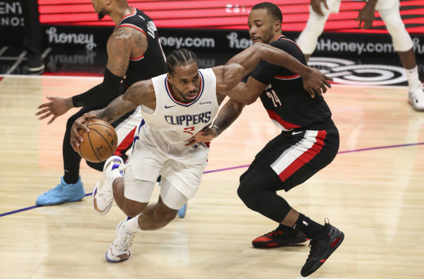 他与俱乐部 他与俱乐部