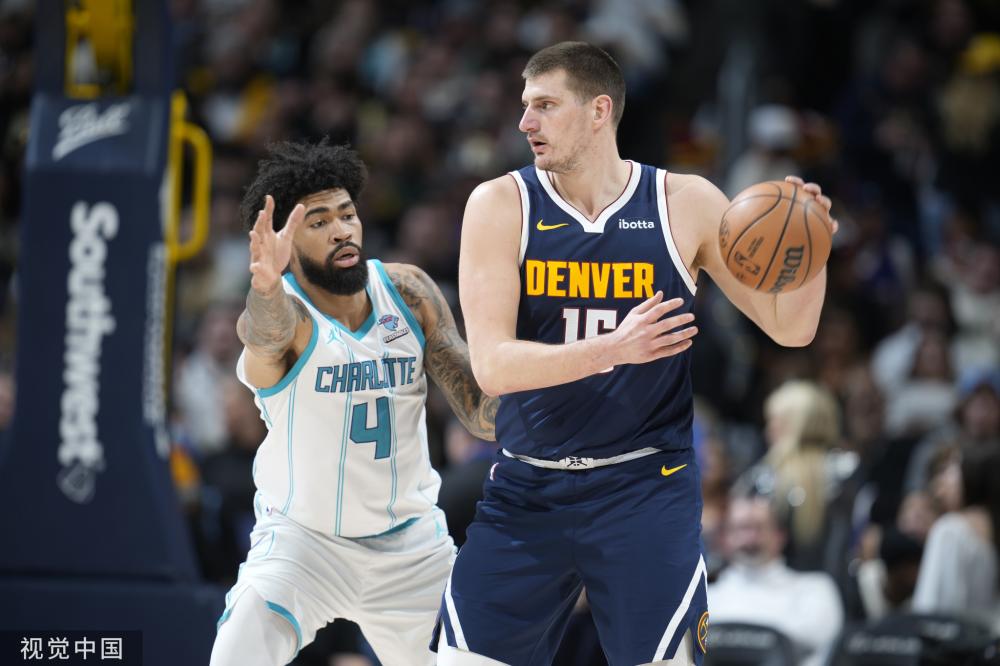 当纳瓦斯站 当纳瓦斯站