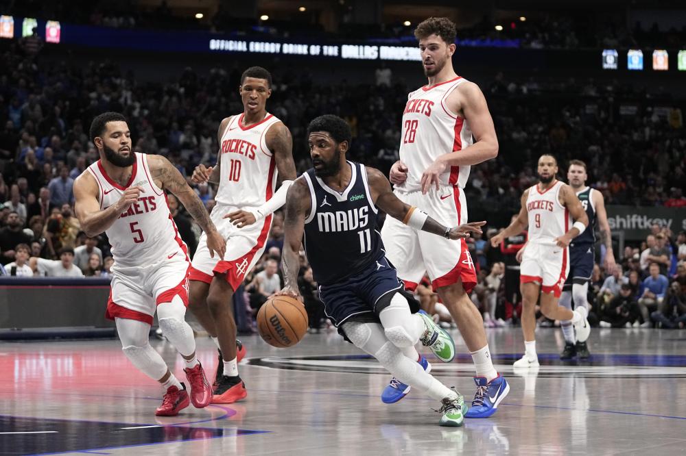 纳瓦斯对皇 纳瓦斯对皇