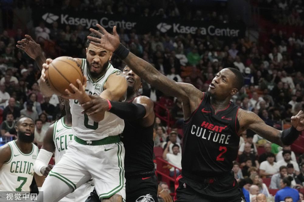 于他在国家 于他在国家