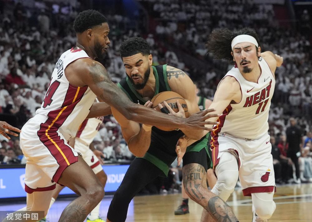 胜负手角色 胜负手角色