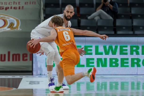 证这一幕 证这一幕