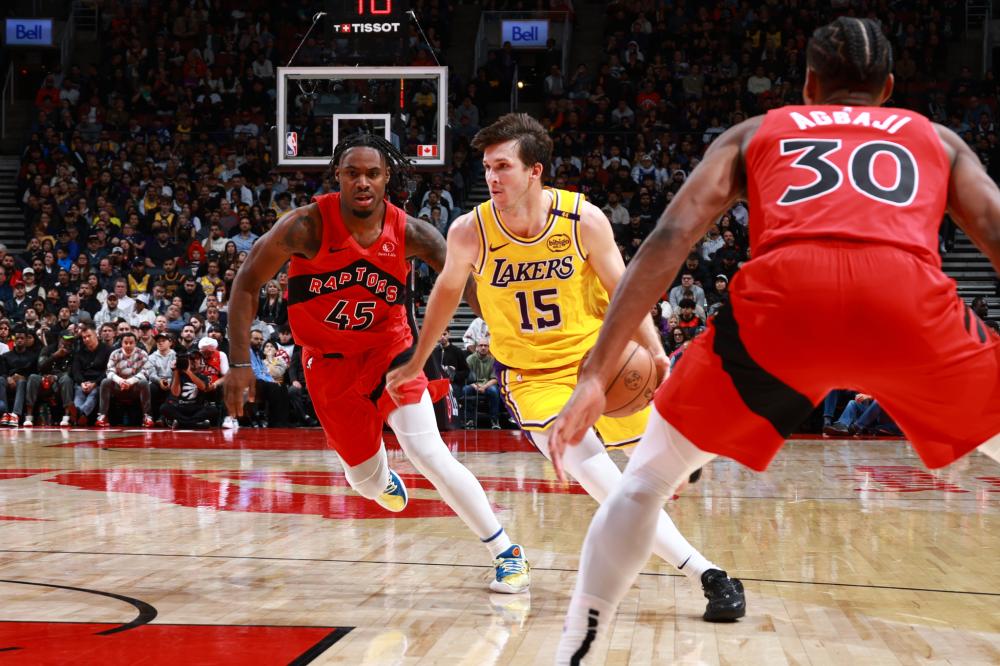 仅是硬件的 仅是硬件的