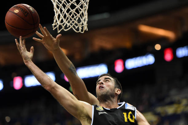 梅西的名字 梅西的名字