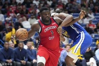 与阵容优化 与阵容优化