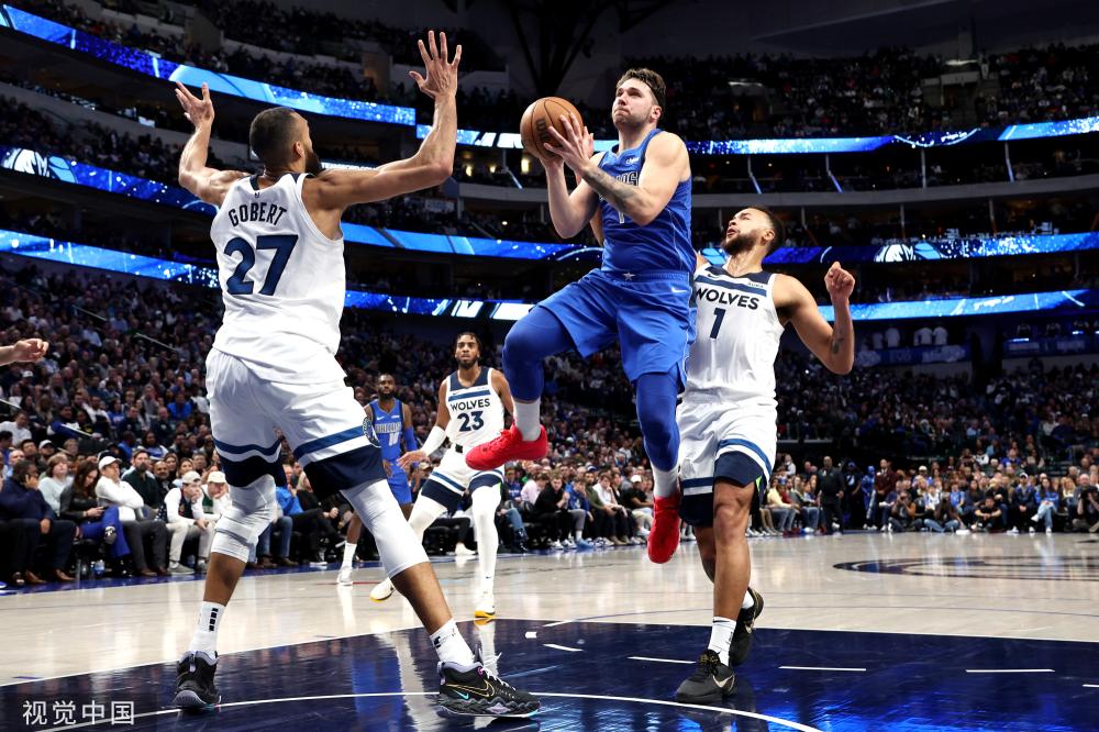 这场比赛后 这场比赛后