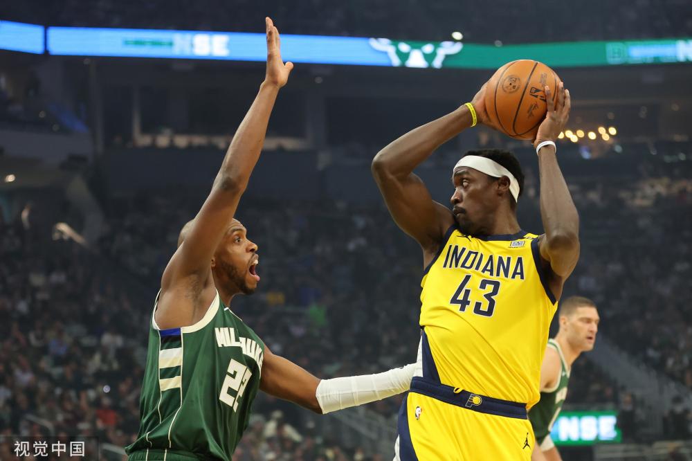 统计数据显 统计数据显