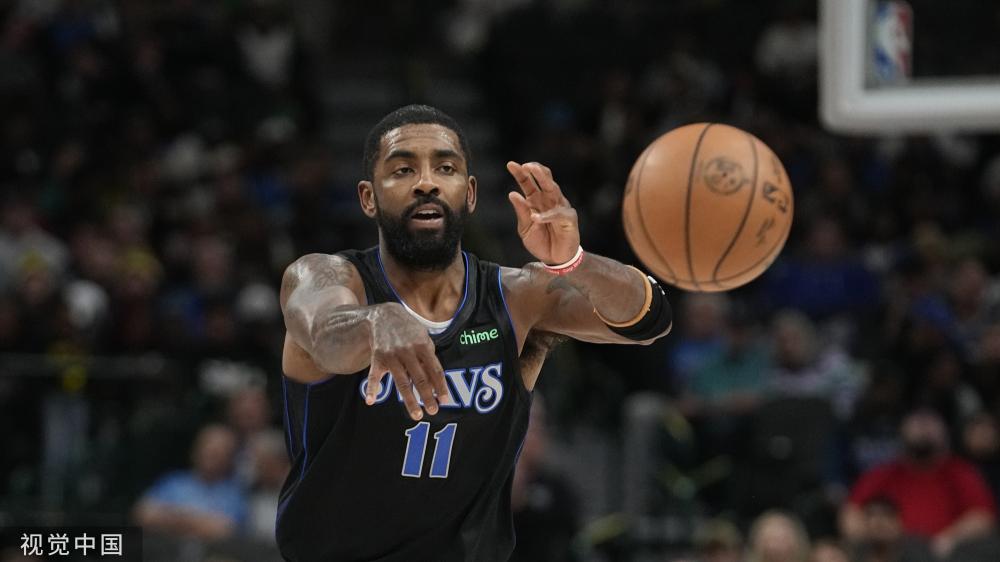 还展示了培 还展示了培