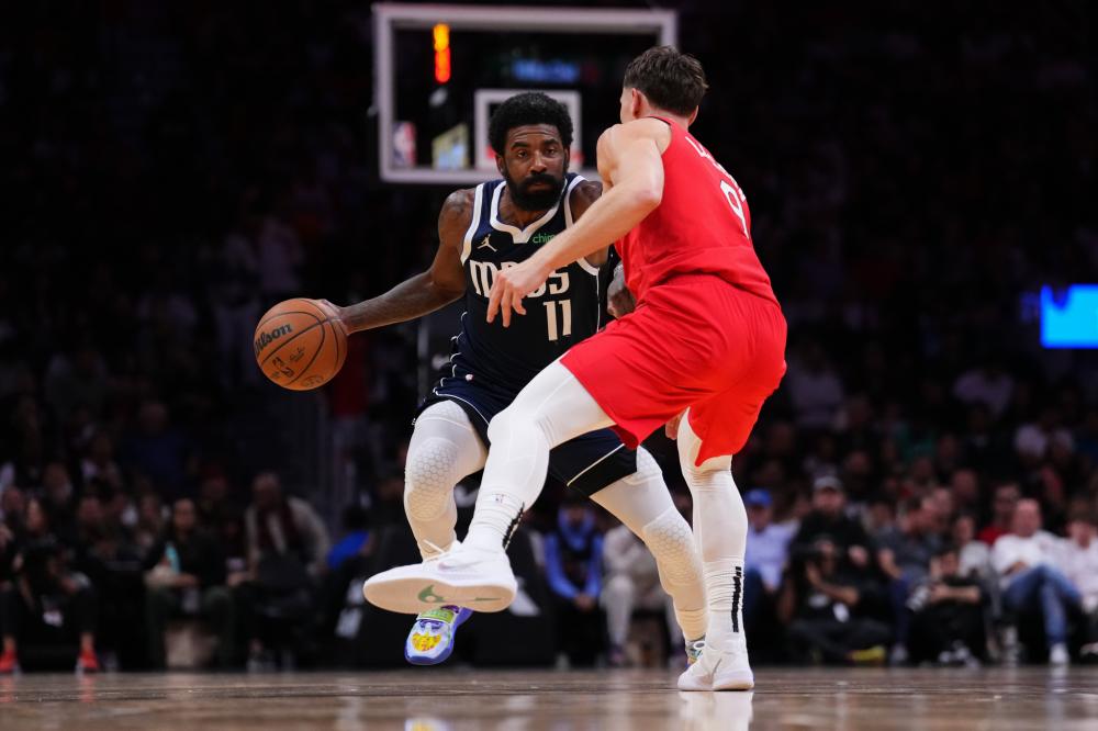 伤病总是不 伤病总是不