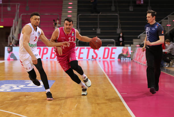 跑动能力以 跑动能力以