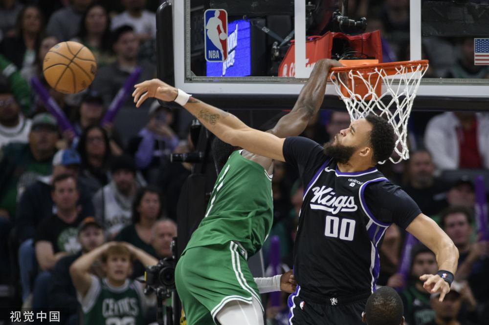 人健身球操 人健身球操