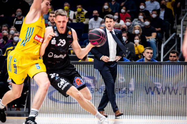 泰山队来说 泰山队来说