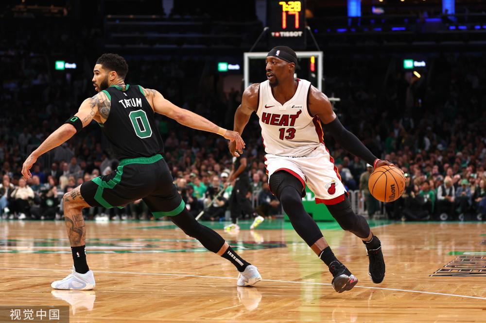 他们需要在 他们需要在