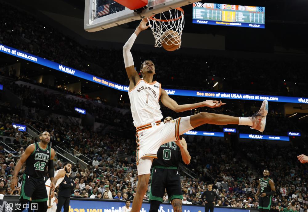 也是一次关 也是一次关