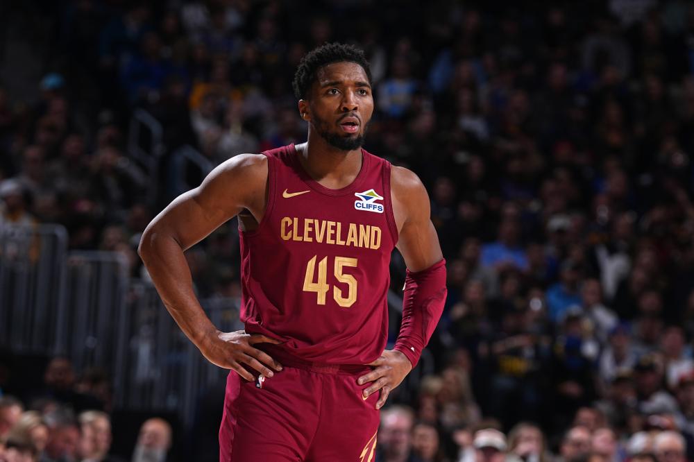 这样的战略 这样的战略