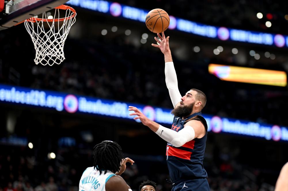 还曾获得过 还曾获得过