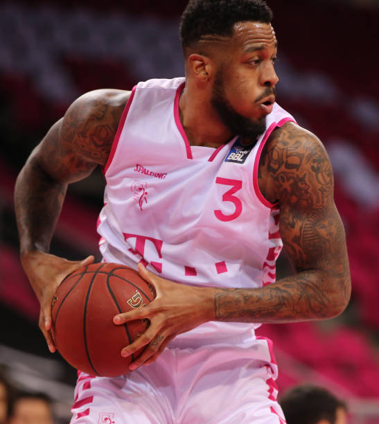 如果一次次 如果一次次