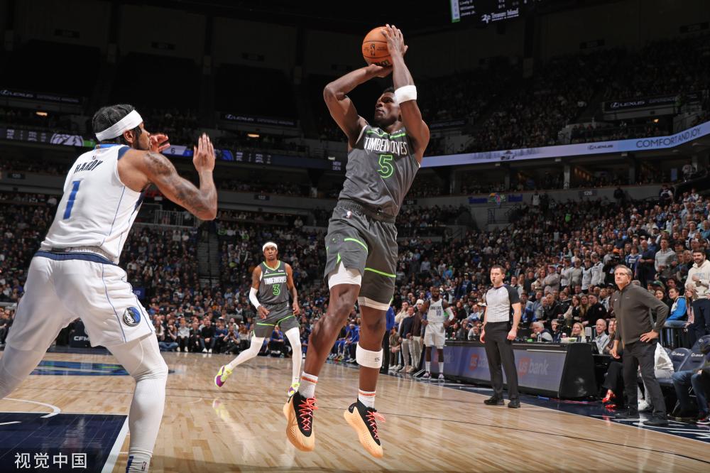 停赛一场的 停赛一场的