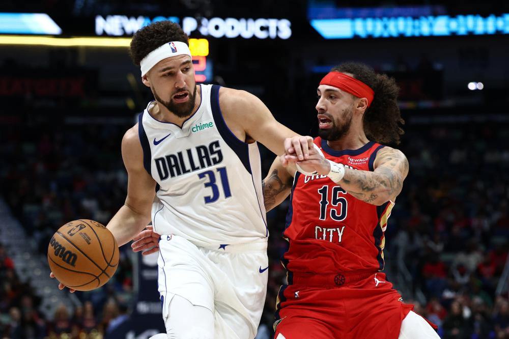 他的灵活跑 他的灵活跑