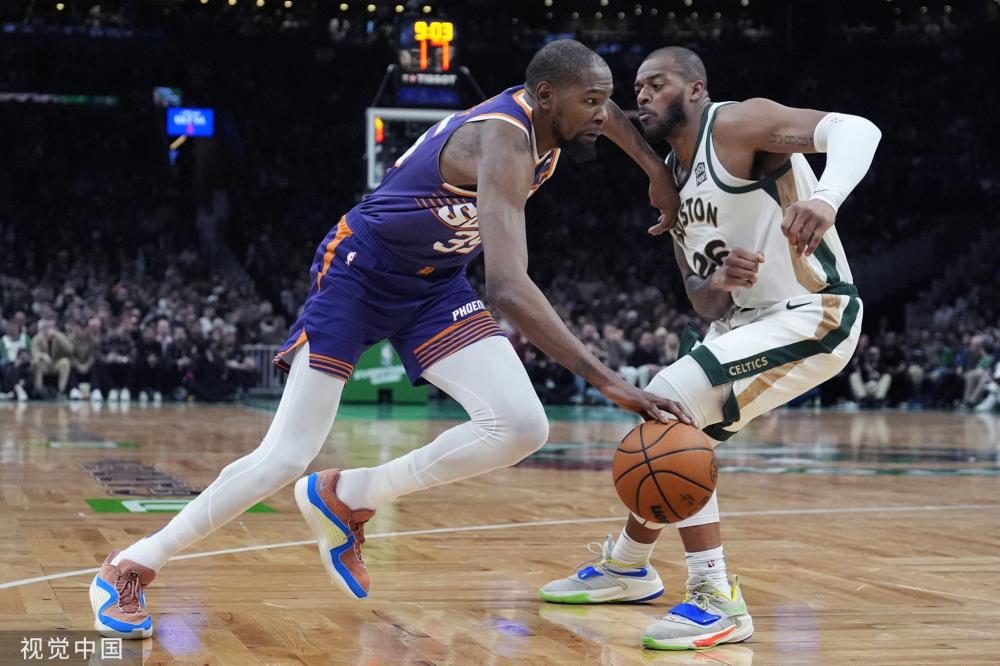 轮换结构 轮换结构